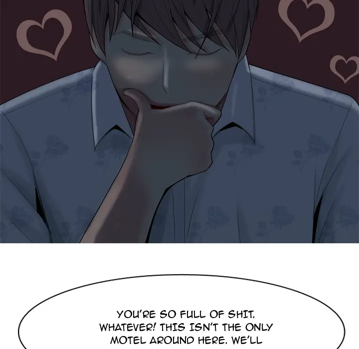 Love Prelude 30