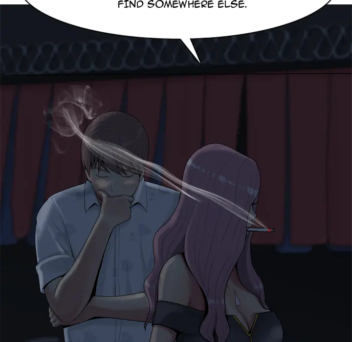 Love Prelude 31