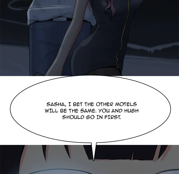Love Prelude 32
