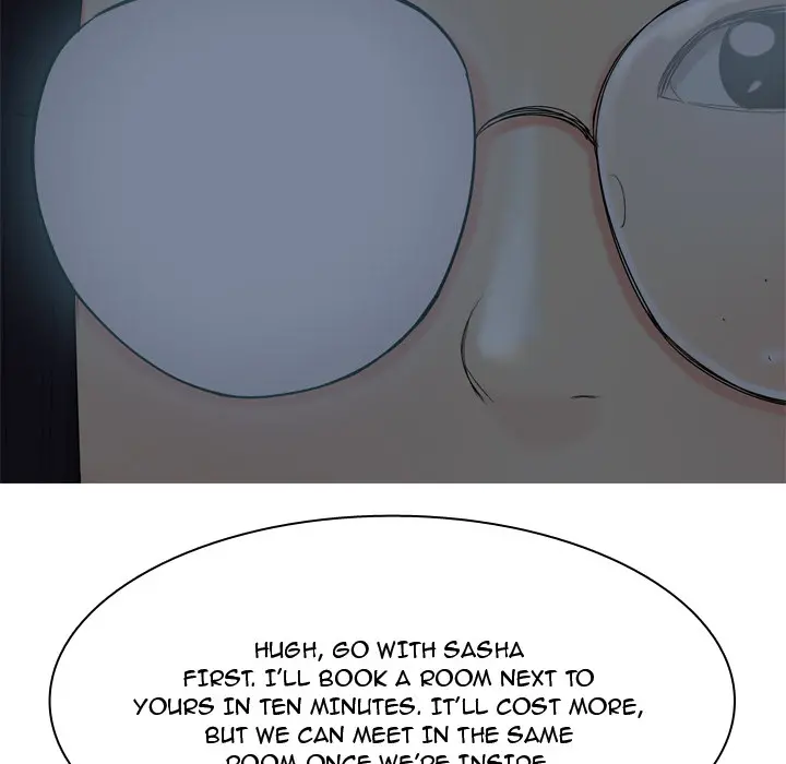 Love Prelude 33