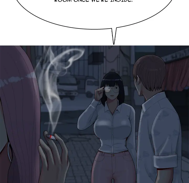 Love Prelude 34