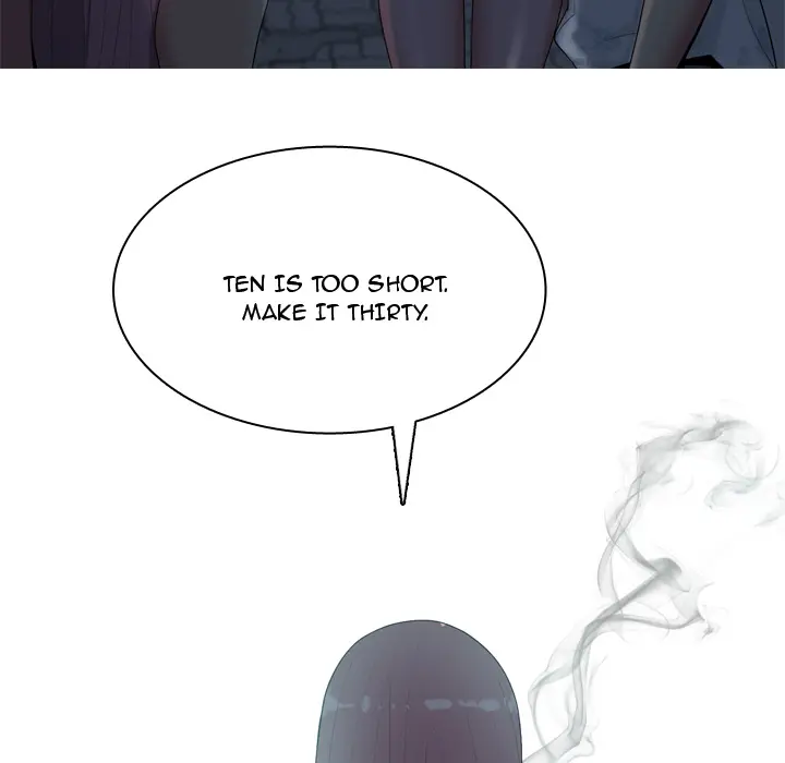 Love Prelude 35