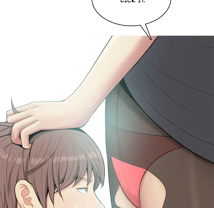 Love Prelude 46