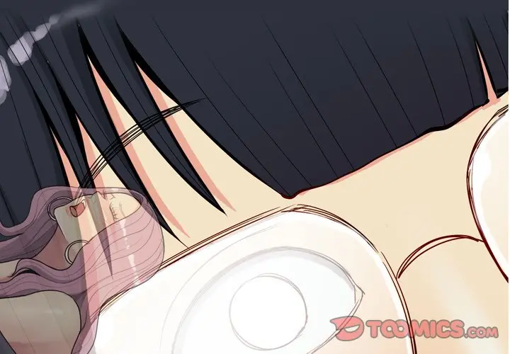 Love Prelude 2