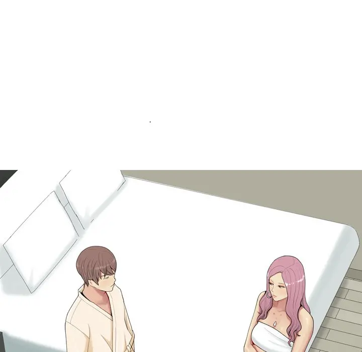Love Prelude 22