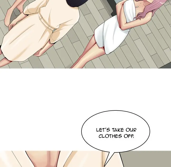 Love Prelude 26