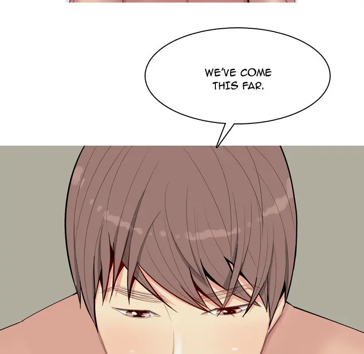 Love Prelude 33