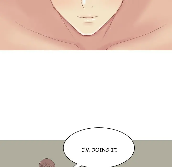 Love Prelude 34