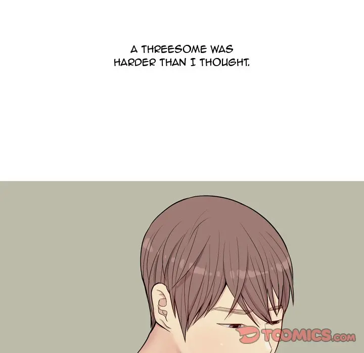 Love Prelude 36
