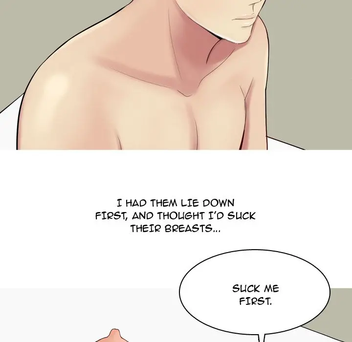 Love Prelude 37
