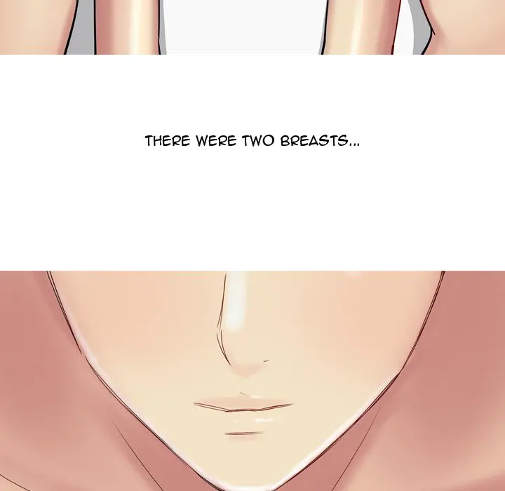 Love Prelude 41