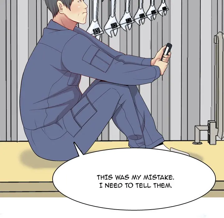 Love Prelude 14