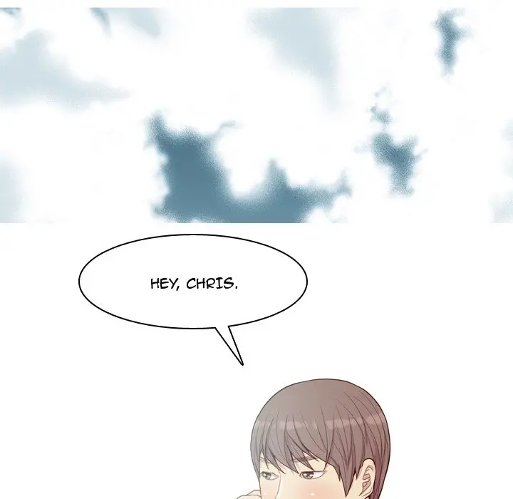 Love Prelude 16