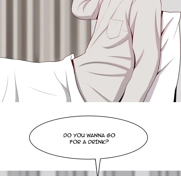 Love Prelude 20