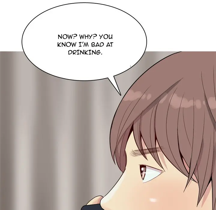 Love Prelude 22