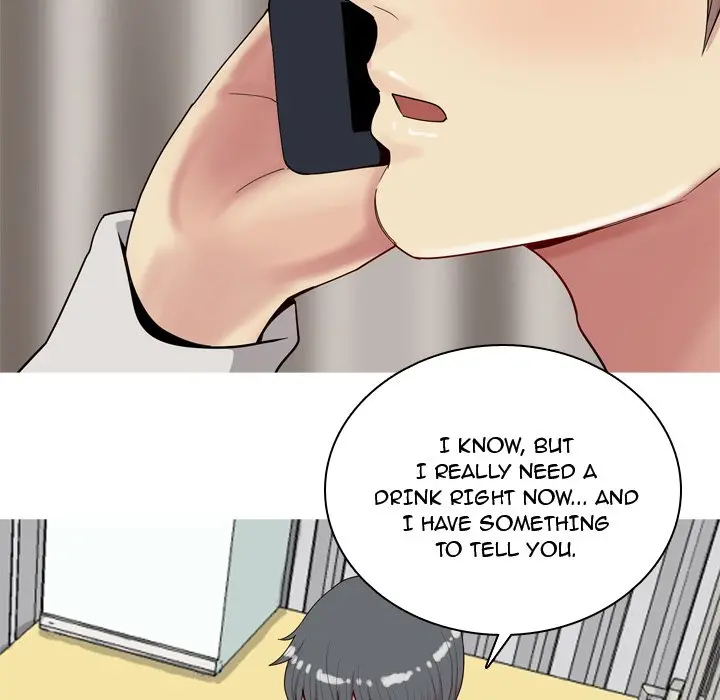 Love Prelude 23