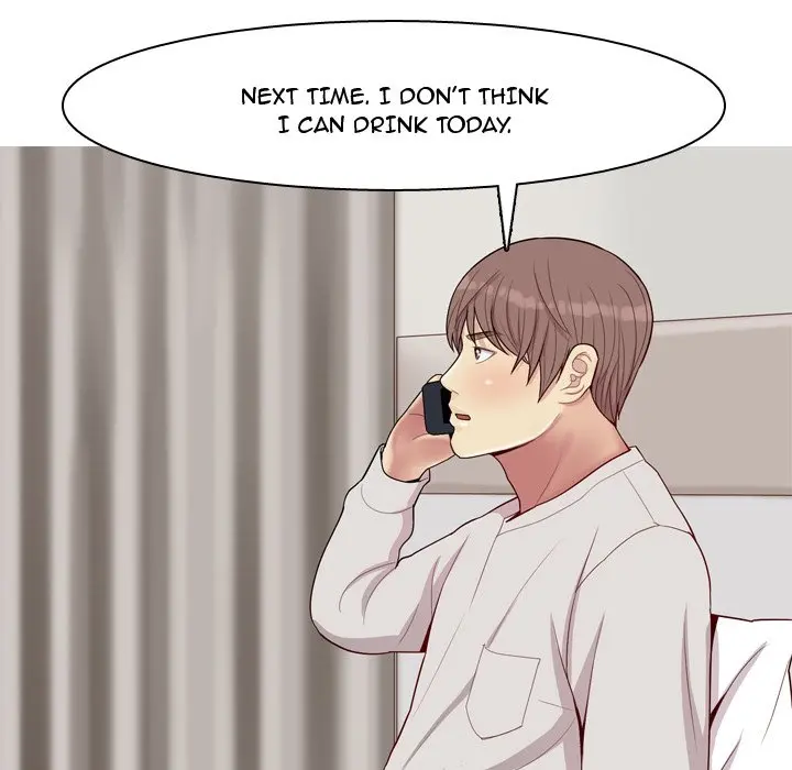 Love Prelude 25