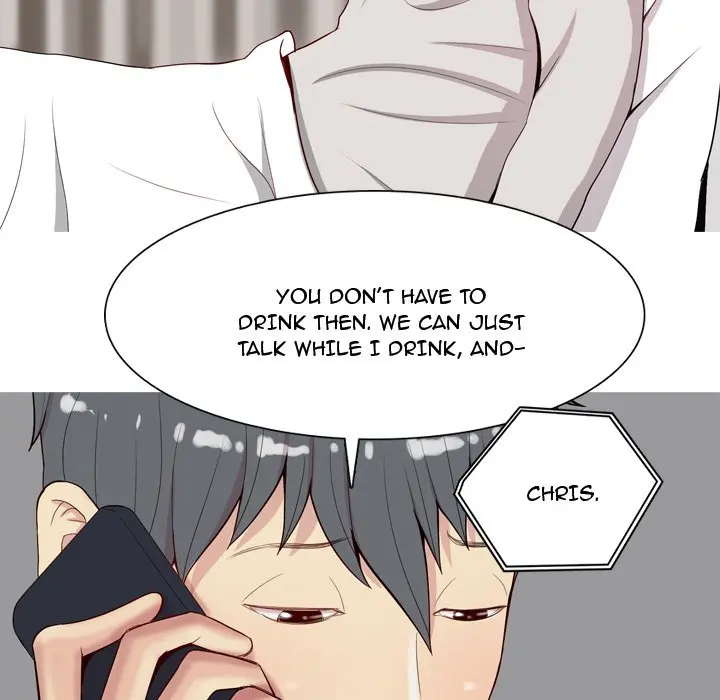 Love Prelude 26
