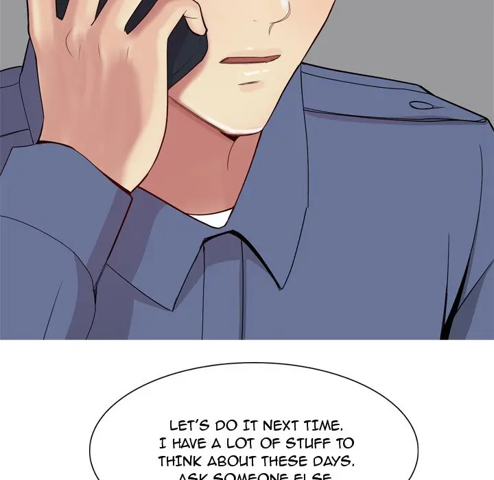 Love Prelude 27