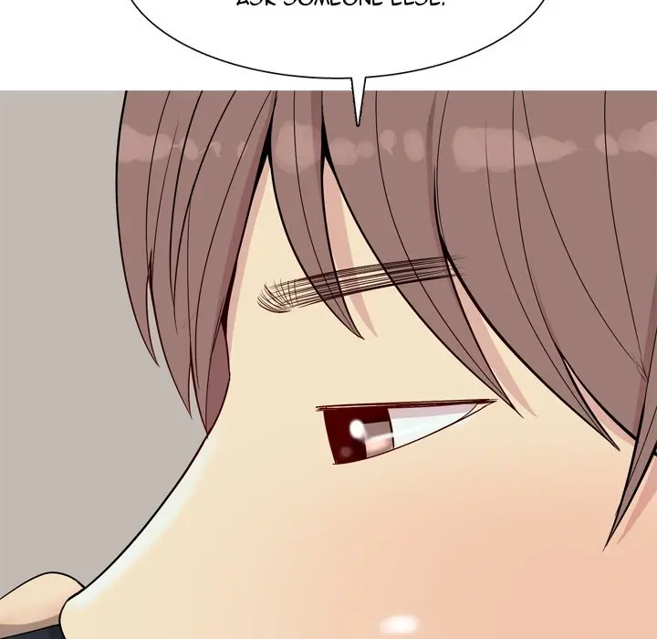 Love Prelude 28