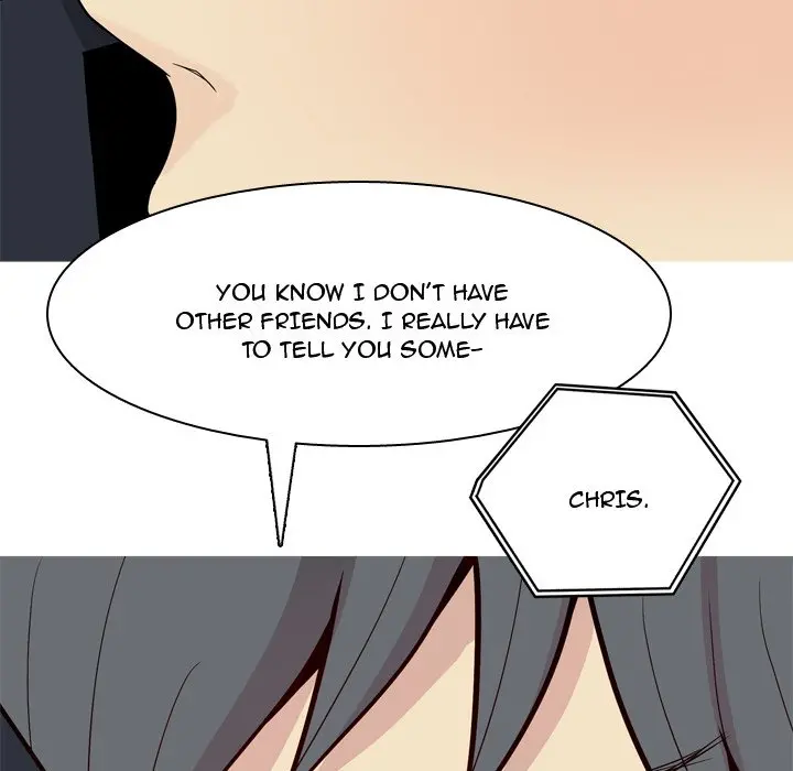 Love Prelude 29