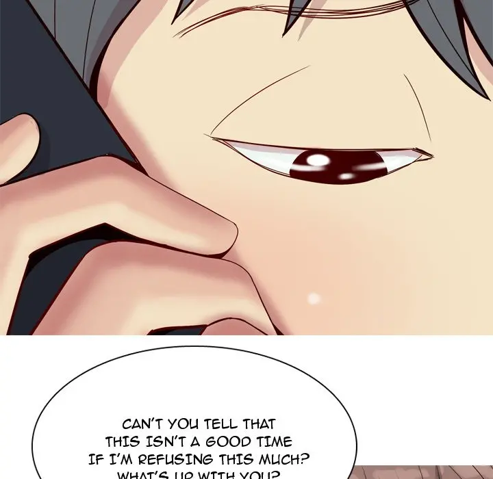 Love Prelude 30