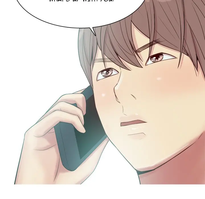 Love Prelude 31