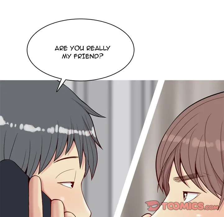 Love Prelude 32
