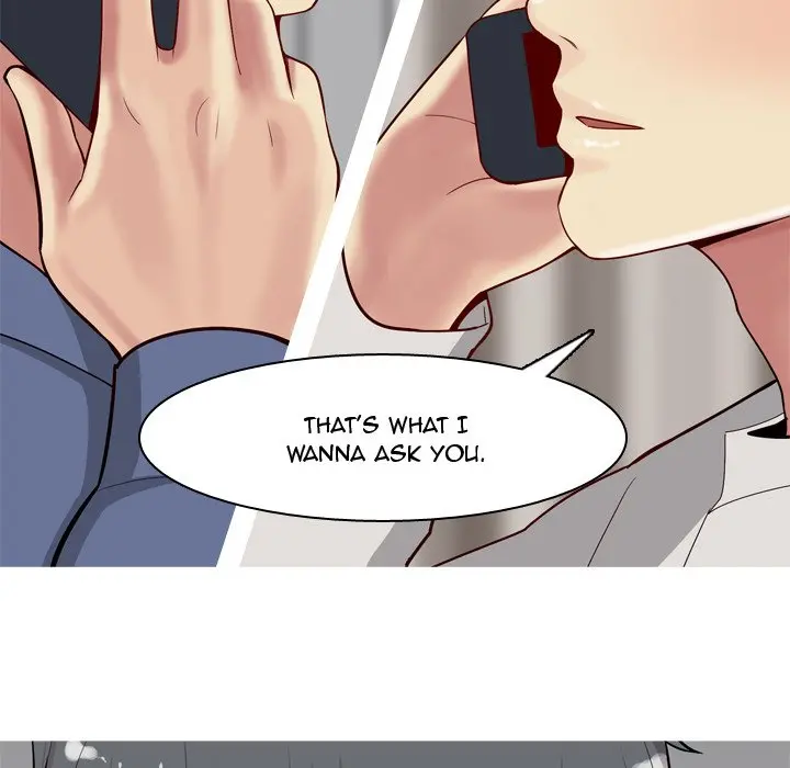 Love Prelude 33