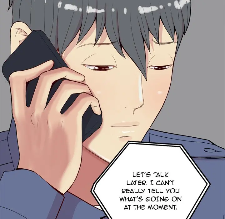 Love Prelude 34