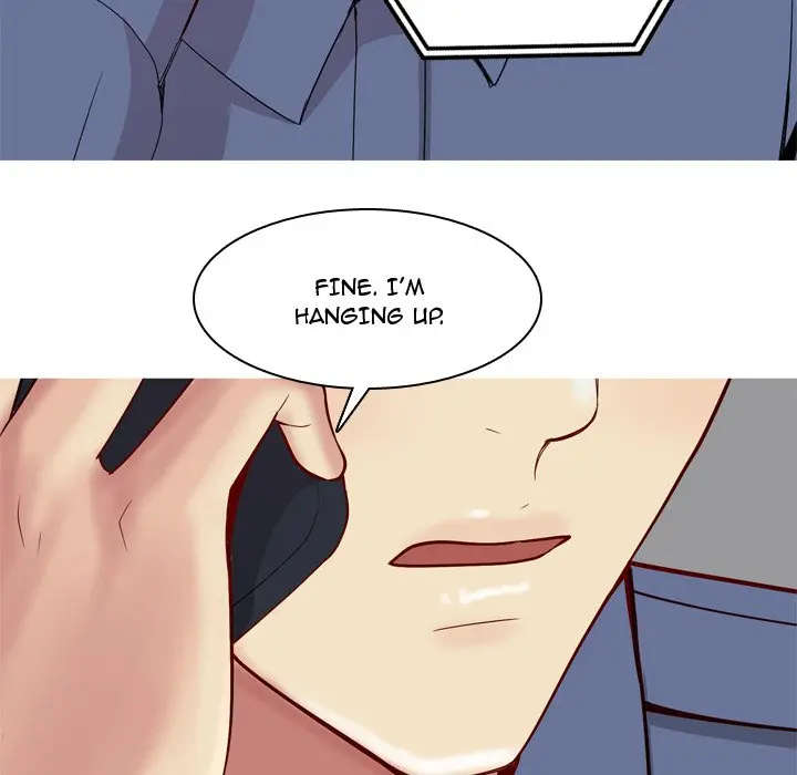 Love Prelude 35