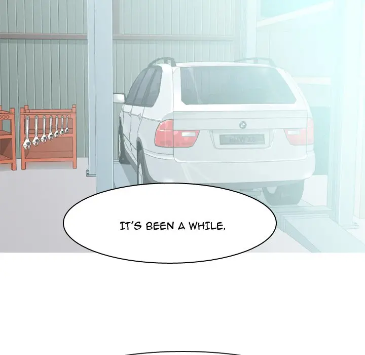 Love Prelude 37