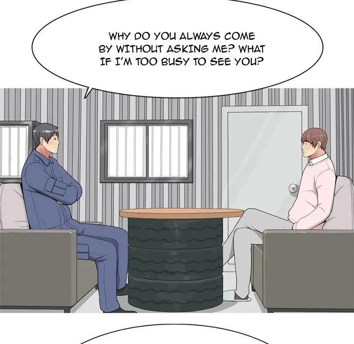 Love Prelude 38