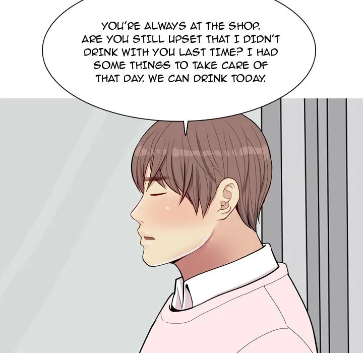 Love Prelude 39