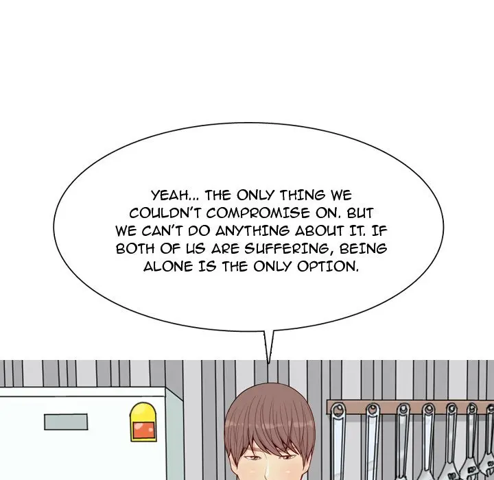 Love Prelude 42