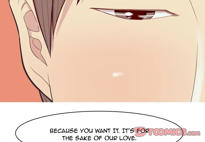 Love Prelude 2