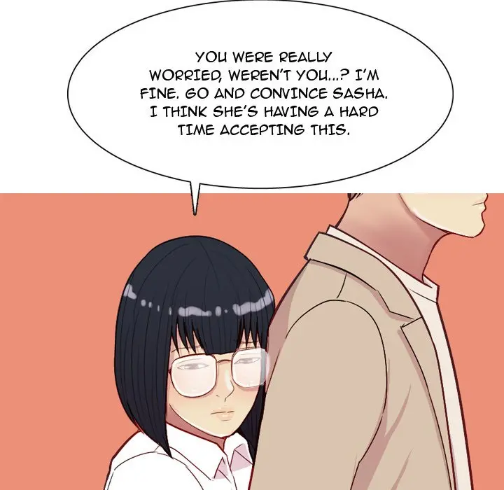 Love Prelude 21