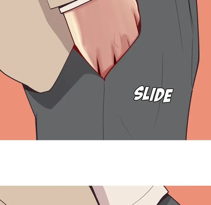 Love Prelude 23