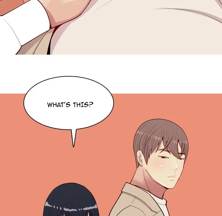 Love Prelude 26