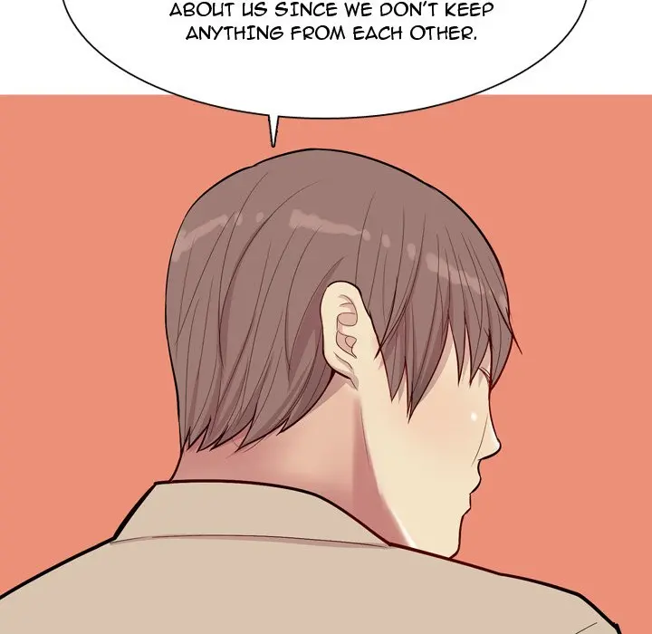 Love Prelude 28