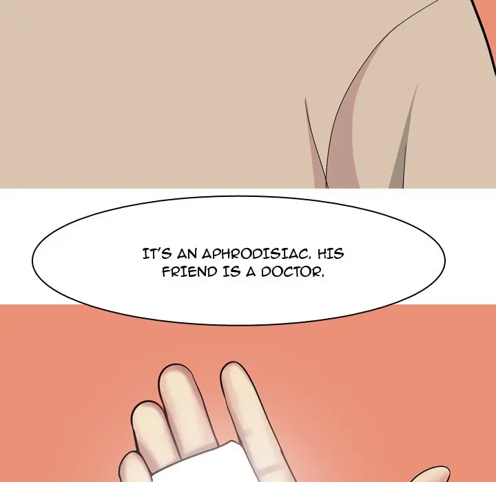 Love Prelude 29
