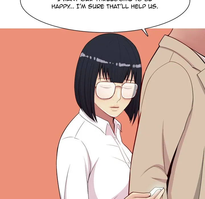 Love Prelude 31