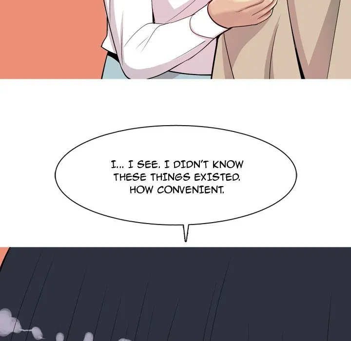 Love Prelude 32