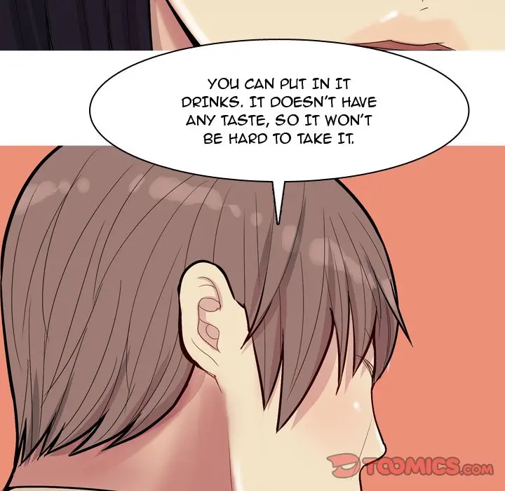 Love Prelude 34