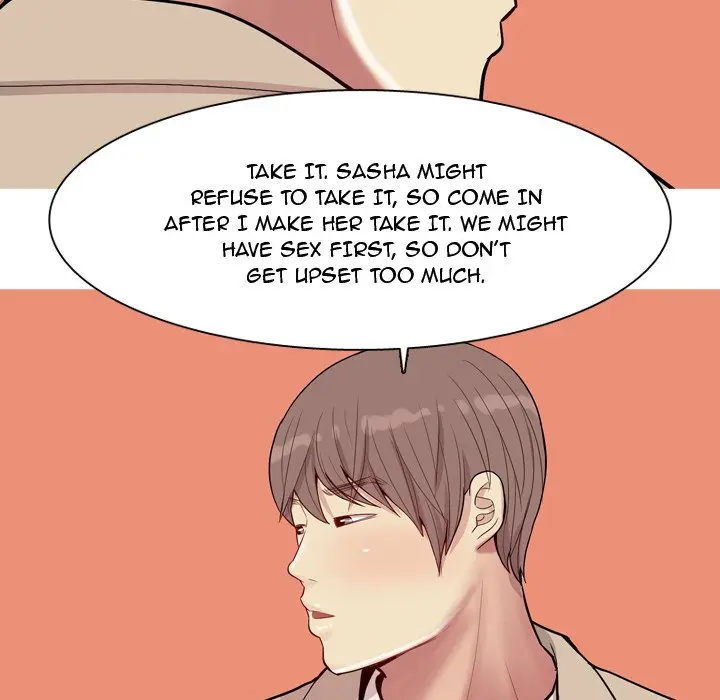 Love Prelude 35