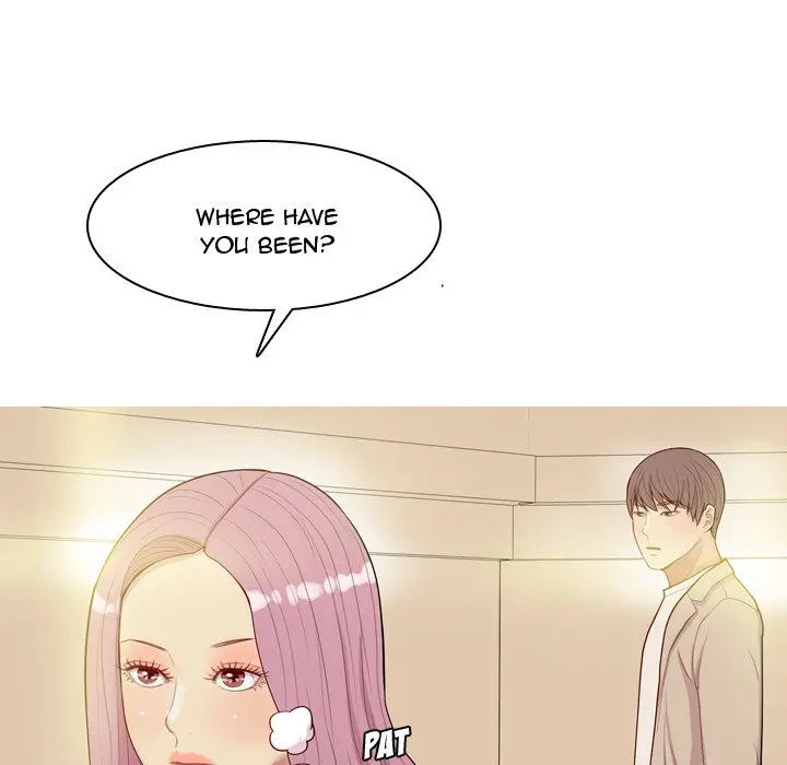 Love Prelude 39