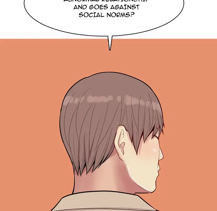 Love Prelude 10