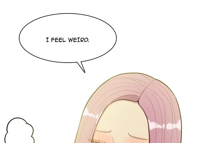Love Prelude 1