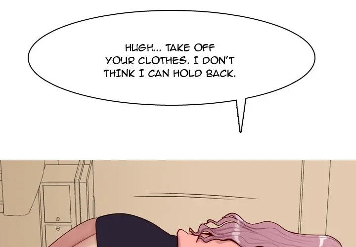 Love Prelude 3