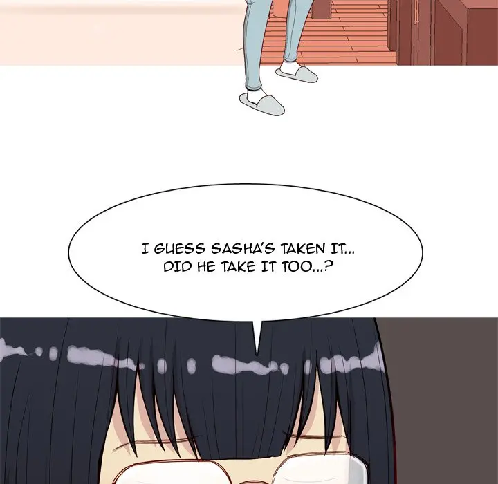 Love Prelude 26